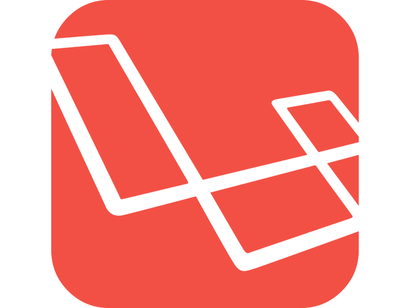 Laravel Development